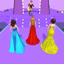 �ٱ�Ů�����³���׿���ֻ���v1.0 �ֻ���