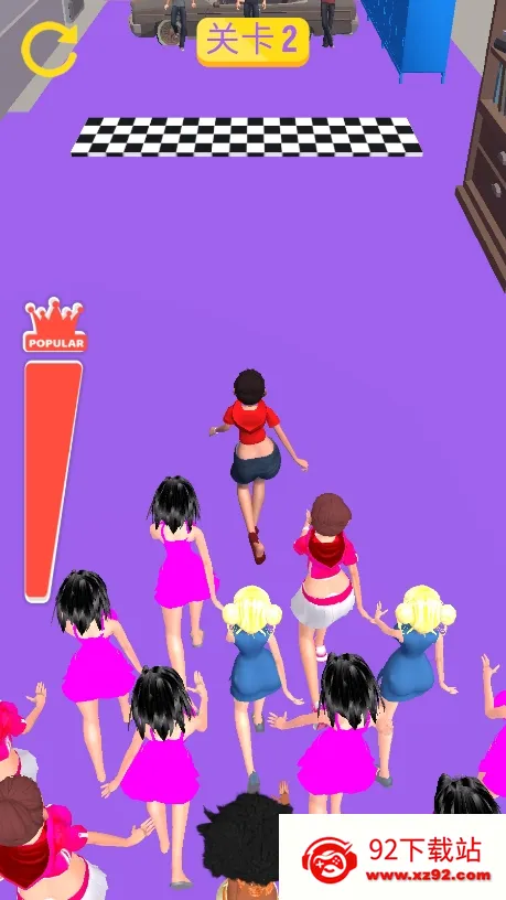 �ٱ�Ů�����³���׿���ֻ���