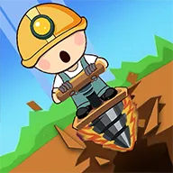 �ڵ�С��(�ص��ڱ�)v1.3 �ֻ���