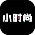 Сʱ��(ʱ�д�������)v3.8.3 ��Ѱ�