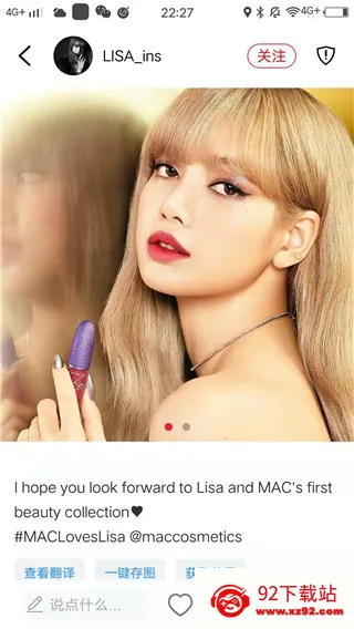 Сʱ��(ʱ�д�������)v3.8.3 ��Ѱ��ͼ