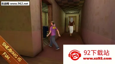 �ֲ��ھ�2025���°汾v1.2.29 �ֻ����ͼ