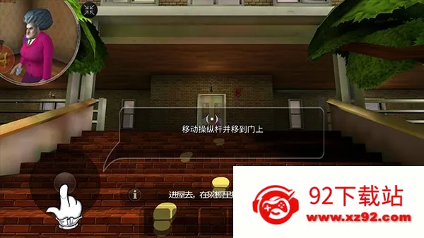 �ֲ��ھ�2025���°汾