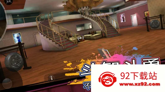 �ֲ��ھ�2025���°汾v1.2.29 �ֻ����ͼ