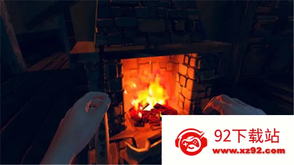 �ֲ��ھ�2025���°汾v1.2.29 �ֻ����ͼ