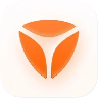 �ŵ�����(���ܳ��ط���) 8.8.3v8.8.3 ��׿��