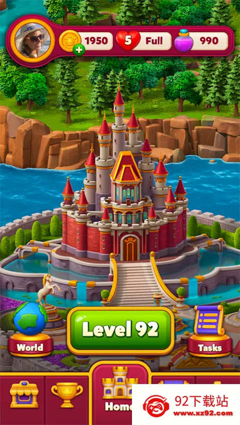 Royal Kingdom�����ֻ���