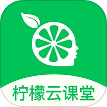 ƿ2025ٷ°汾v5.2.1 Ѱ