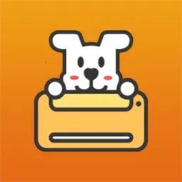 С���ǻ۴�ӡ(�ֻ���ӡ�ٿ�)v4.6.2 ��Ѱ�