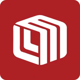 �����������2025���°汾v5.9.3 �ֻ���