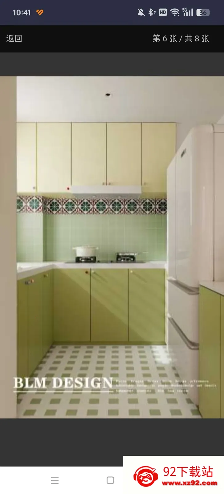 �����������2025���°汾