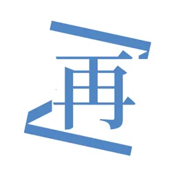 2025ٷ°汾v2.0.7.2 ֻ