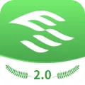 �㽭ũ������(ũҵ��Ϣ����)v4.6.2 ��׿��