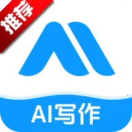 д��ר��(����д��)v1.0.22 ��Ѱ�