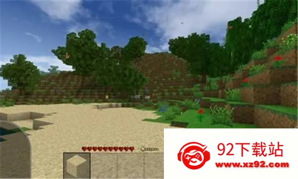 ս2(ɳ)v2.2.10.5 ٷͼ