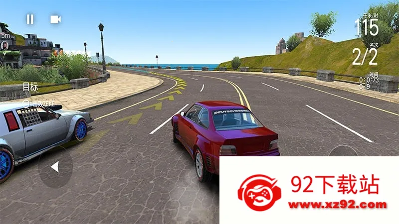 ��������(����������)v1.1.1 �ٷ������ͼ