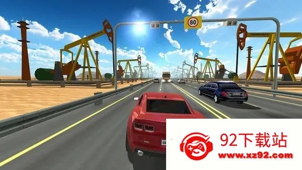 ��������(����������)v1.1.1 �ٷ������ͼ