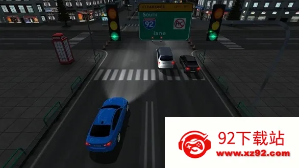 ��������(����������)v1.1.1 �ٷ������ͼ