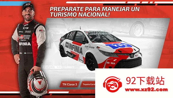 ��������(����������)v1.1.1 �ٷ������ͼ