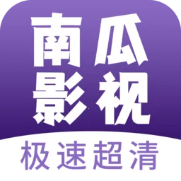 �Ϲ�Ӱ�Ӱ�׿���ֻ���v1.0.6 �ٷ�����