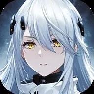 ���׽���2025���°汾v3.5.0.79 �ٷ�����