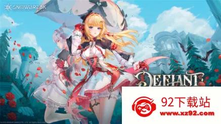 ���׽���2025���°汾v3.5.0.79 �ٷ������ͼ