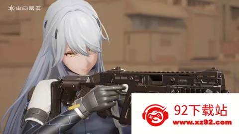 ���׽���2025���°汾v3.5.0.79 �ٷ������ͼ