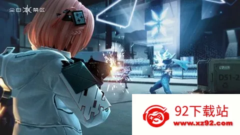 ���׽���2025���°汾v3.5.0.79 �ٷ������ͼ