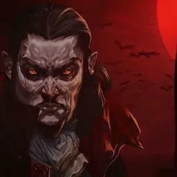 Vampire Survivors(Ϸ)v1.11.105 ٷ