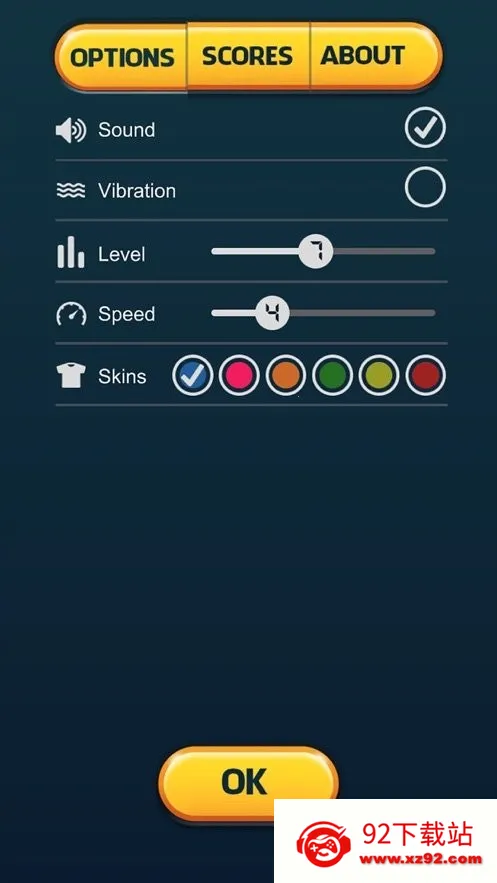 ����˹���鱦ʯ�������ֻ���v9.9.9.9 �ٷ������ͼ