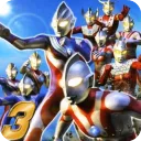 񶷽32025ذװv1.5-4248 ׿