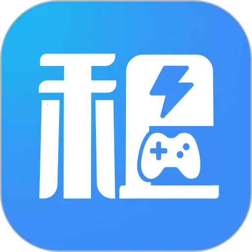 �����2026�ٷ�����4.0.2.8v4.0.2.8 ��Ѱ�