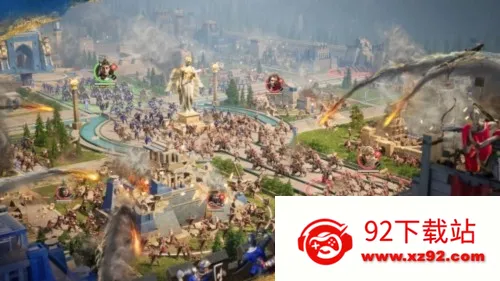 �۹�ʱ��2025�ٷ�����v1.0 �ֻ����ͼ