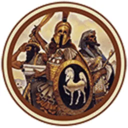 �۹�ʱ��2025�ٷ�����v1.0 �ֻ���