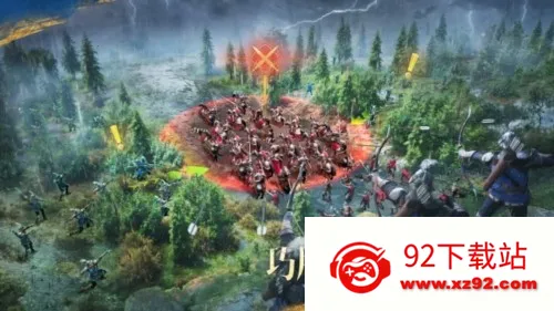 �۹�ʱ��2025�ٷ�����v1.0 �ֻ����ͼ