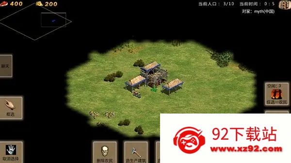 �۹�ʱ��2025�ٷ�����