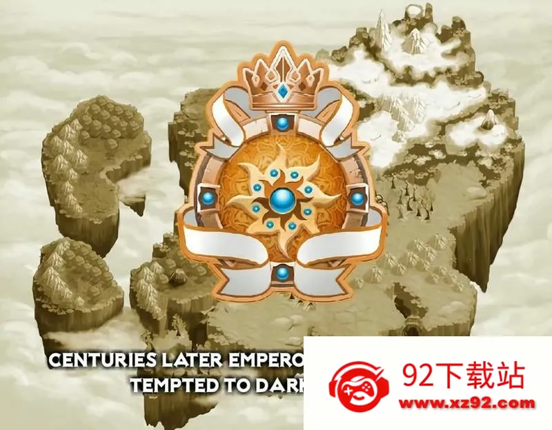 ǰ2025ٷ°汾v2.12 ٷͼ