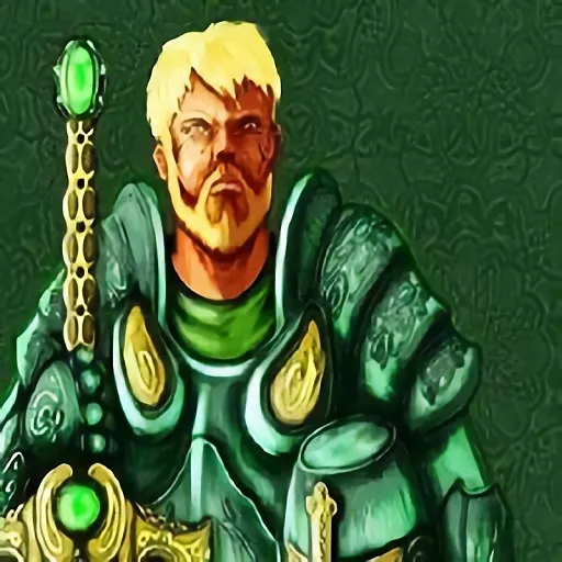 ǰ2025ٷ°汾v2.12 ٷ