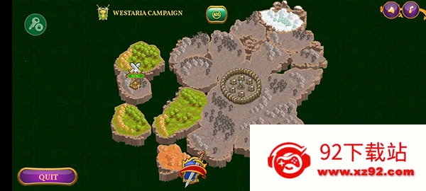 ǰ2025ٷ°汾v2.12 ٷͼ