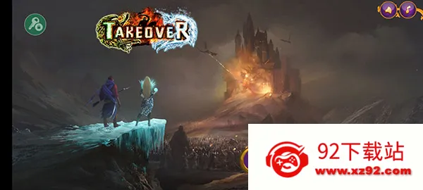 ǰ2025ٷ°汾v2.12 ٷͼ