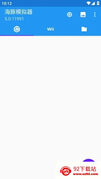 �����ֻ���¡����(��Ϸģ��)v7.5.4 ��Ѱ��ͼ