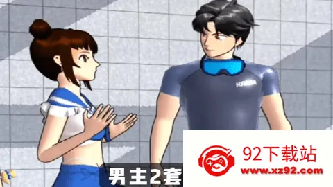 ӣ��У԰ģ�����ܿ�2025�ٷ����°汾v1.0 ��Ѱ��ͼ