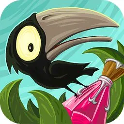 rune raiders2025°汾v1.0.8 Ѱ