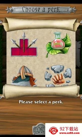 rune raiders2025°汾v1.0.8 Ѱͼ