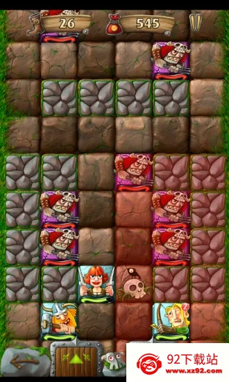 rune raiders2025°汾