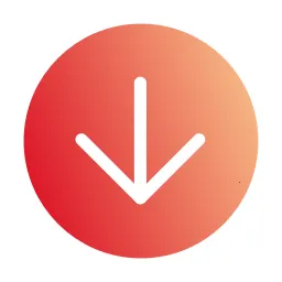 ��������(Ӧ�ð�װ��)v1.1.1 �ٷ�����