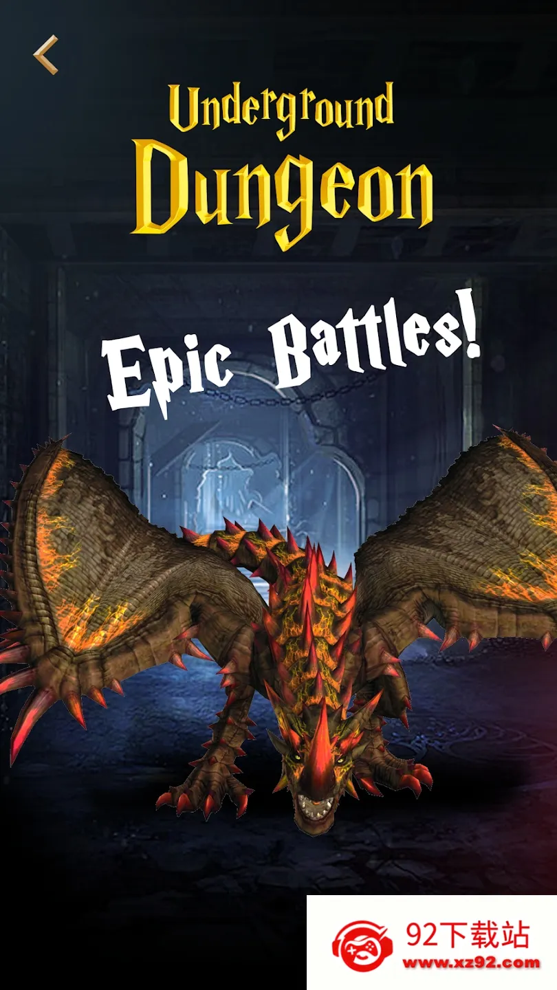 Wands(ħģϷ)v16 ֻͼ