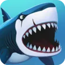 My Shark Show(���������)v1.58 �ֻ���