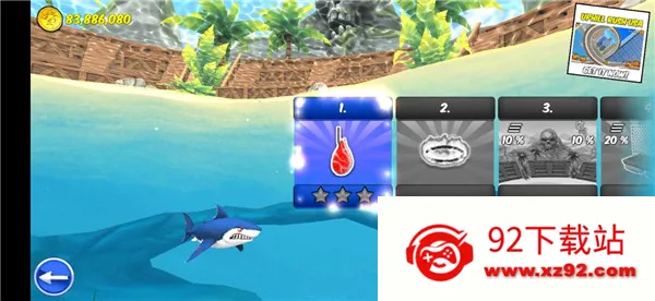 My Shark Show(���������)v1.58 �ֻ����ͼ