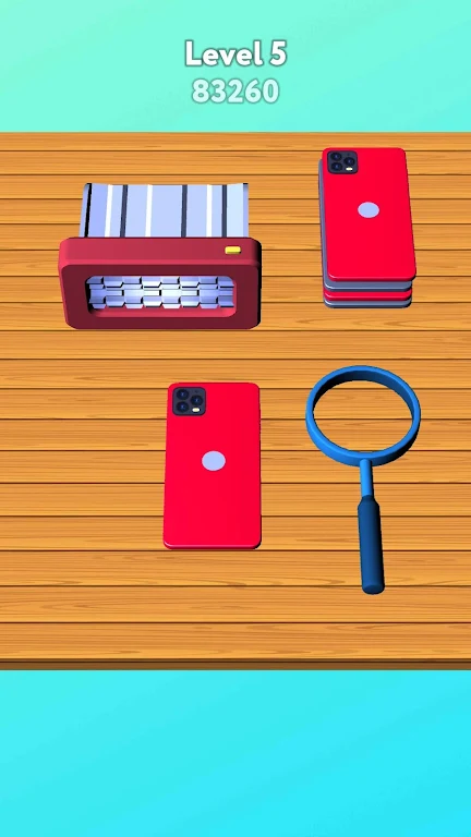 �ֻ�����(�ֻ������ѹ)v1.0.1 �ֻ����ͼ